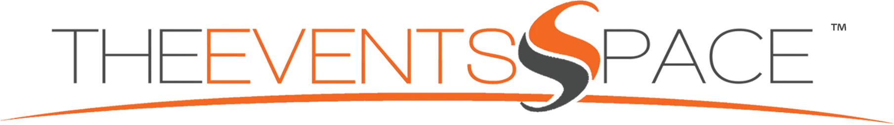 The EventsSpace